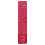 Tinte-Alfaparf-Kit-6-Rubio-Oscuro-150gr-3-84607
