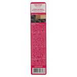 Tinte-Alfaparf-Kit-6-Rubio-Oscuro-150gr-4-84607