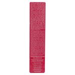 Tinte-Alfaparf-Kit-6-66-Rubio-Oscuro-Rojo-150gr-3-84609