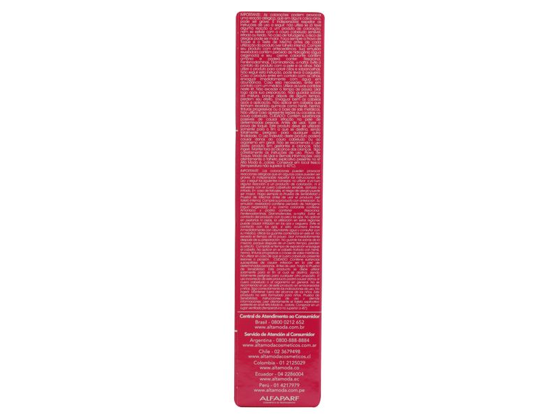 Tinte-Alfaparf-Kit-6-66-Rubio-Oscuro-Rojo-150gr-3-84609