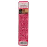 Tinte-Alfaparf-Kit-7-Rubio-Medio-150gr-4-84610