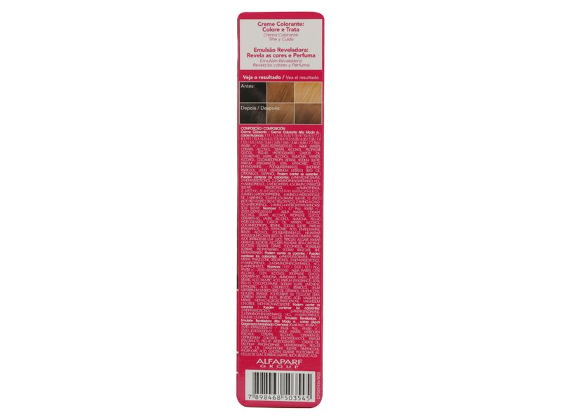 Tinte-Alfaparf-Kit-7-Rubio-Medio-150gr-4-84610