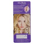 Tinte-Alfaparf-Kit-Anti-Amarillo-150gr-2-84616