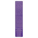 Tinte-Alfaparf-Kit-Anti-Amarillo-150gr-3-84616