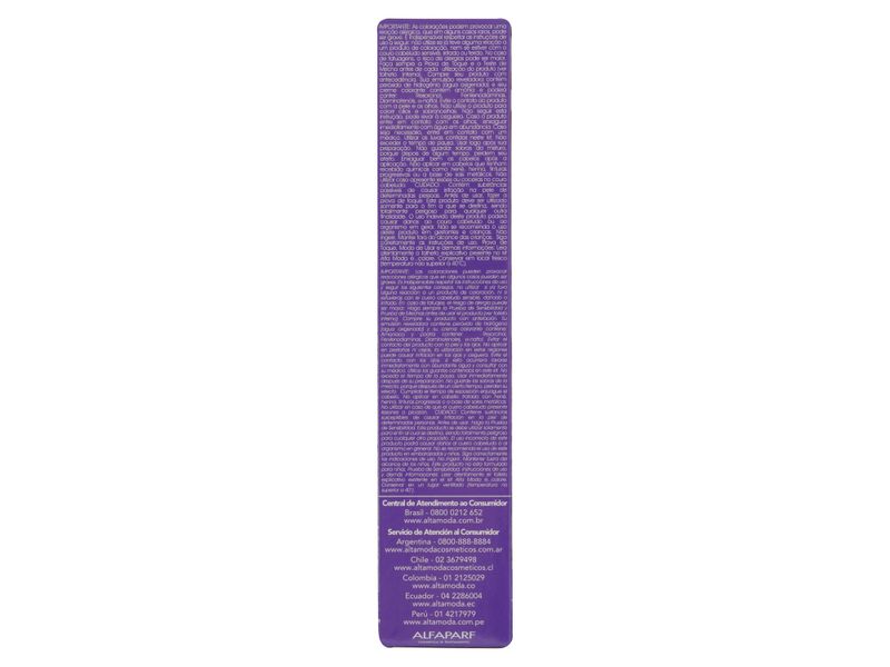 Tinte-Alfaparf-Kit-Anti-Amarillo-150gr-3-84616