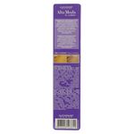 Tinte-Alfaparf-Kit-Anti-Amarillo-150gr-4-84616