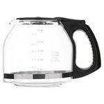 Jarra-Coffee-Maker-12-Tazas-1-69543