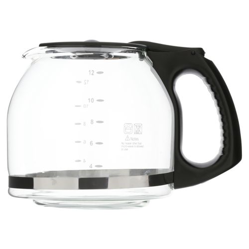 Jarra Coffee Maker 12 Tazas