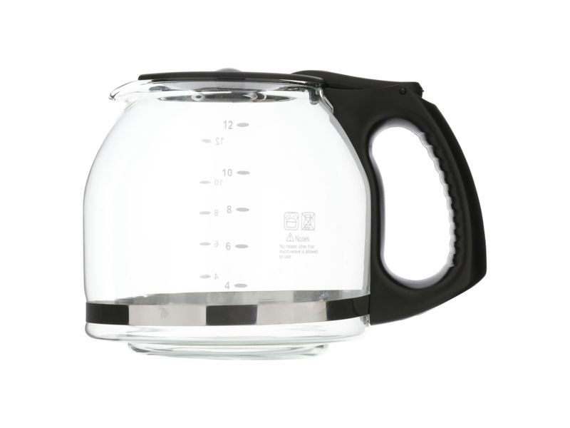 Jarra-Coffee-Maker-12-Tazas-1-69543