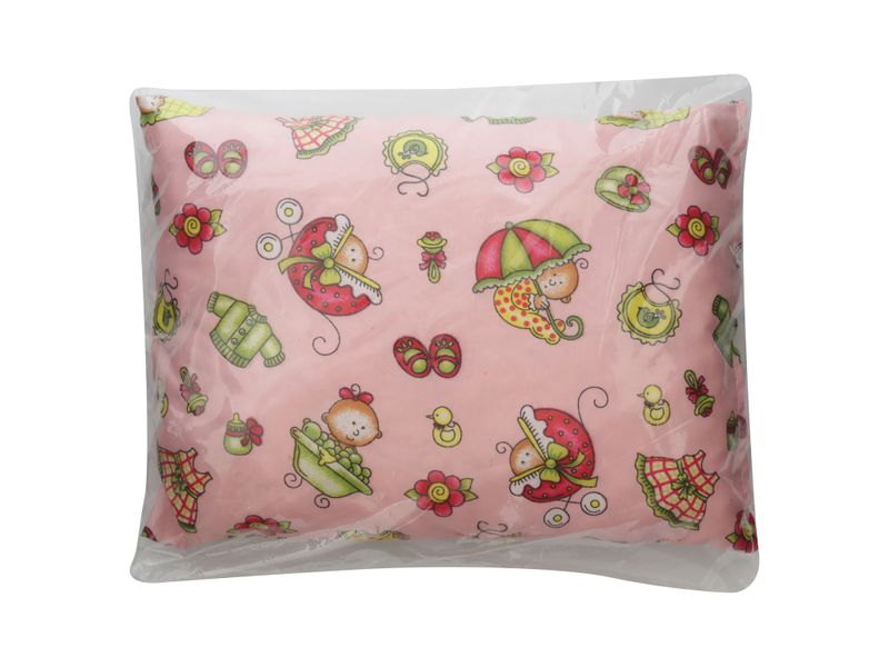 000000000002647973-UN-01