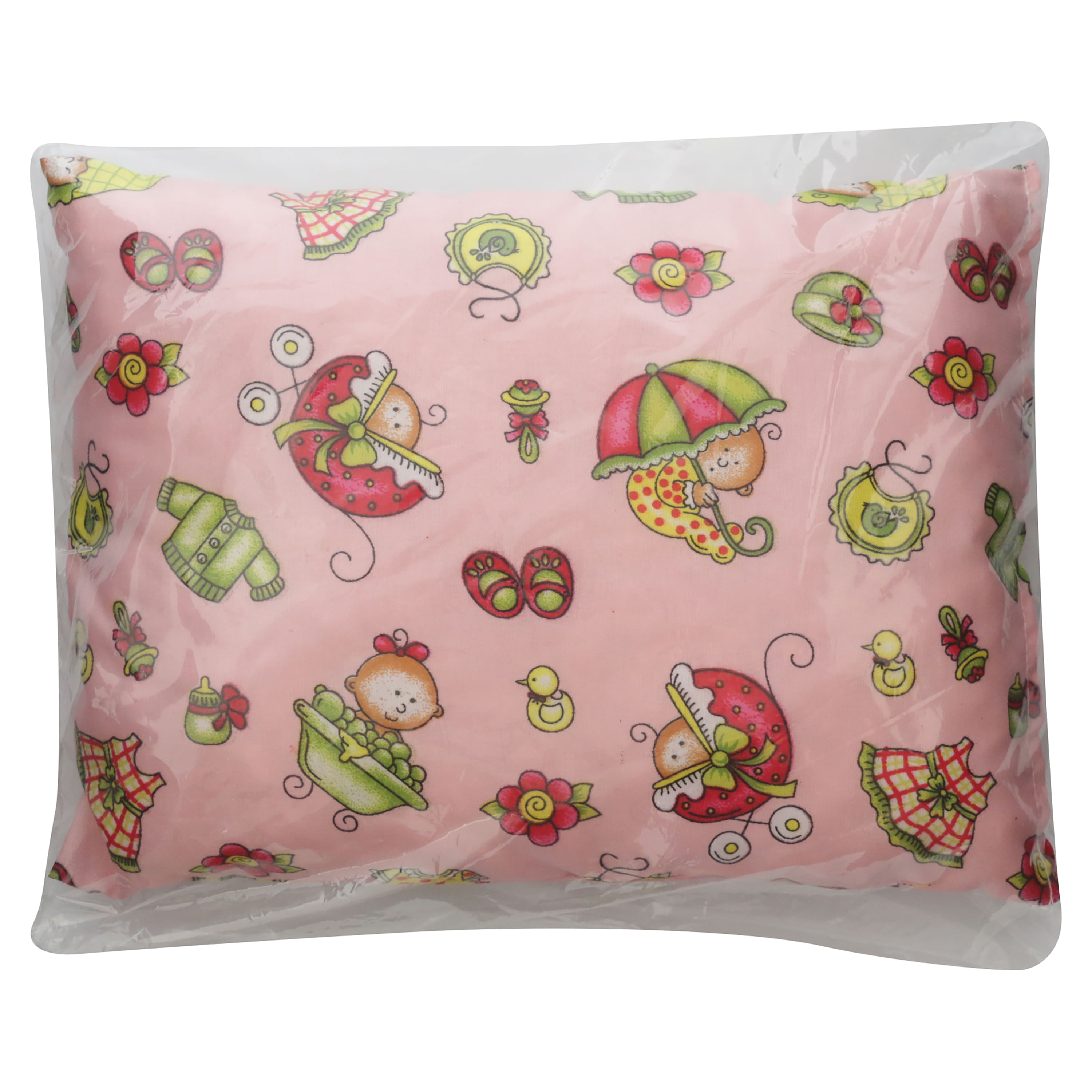 Almohada-Bebe-Sencilla-Estampada-Docoma-1-37764