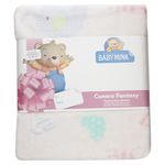 000000000070065047-UN-01