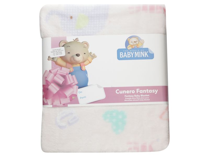 000000000070065047-UN-01