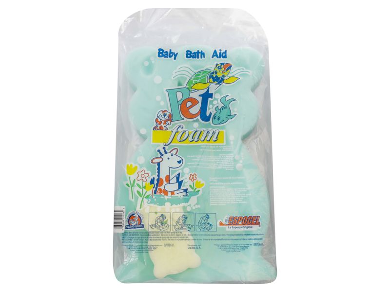Esponj-Flexi-Foam-P-Tina-Menta-1-40159