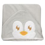 000000000070144026-UN-01