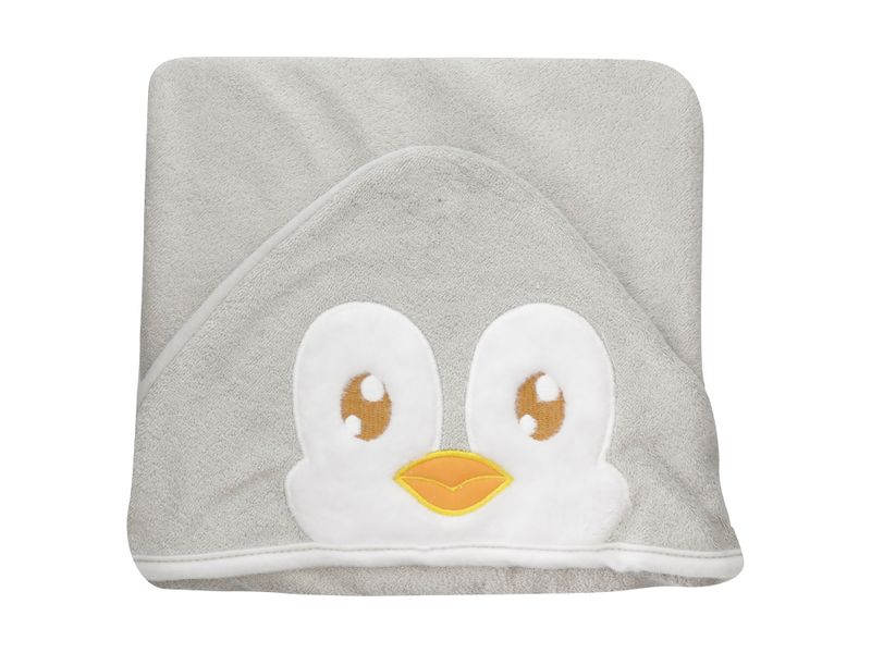 000000000070144026-UN-01