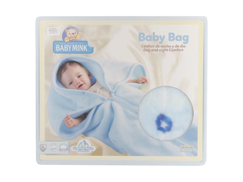 000000000070144031-UN-01