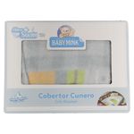 000000000070157635-UN-01