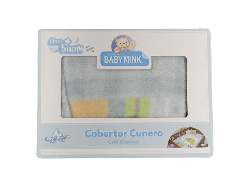 000000000070157635-UN-01