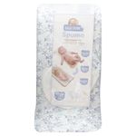 000000000070170630-UN-01