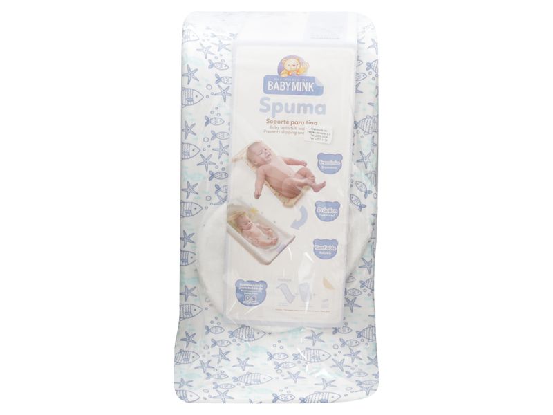 000000000070170630-UN-01