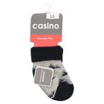 Calcetin-Casino-Funny-0-0-Blanco-1-42530