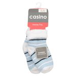 Calcetin-Casino-Funny-0-2-Blanco-1-42531