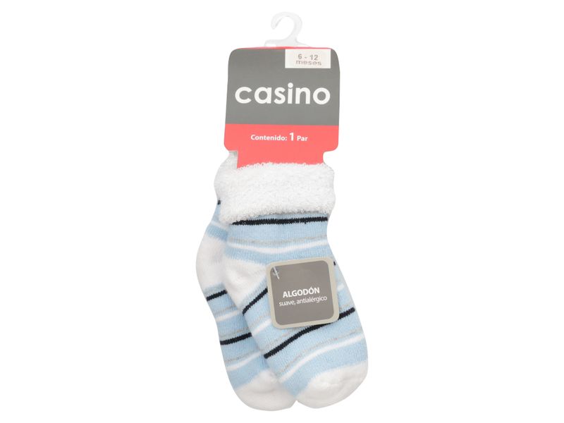 Calcetin-Casino-Funny-0-2-Blanco-1-42531