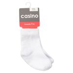 Calcetin-Casino-Colors-0-2-Blanco-1-42532