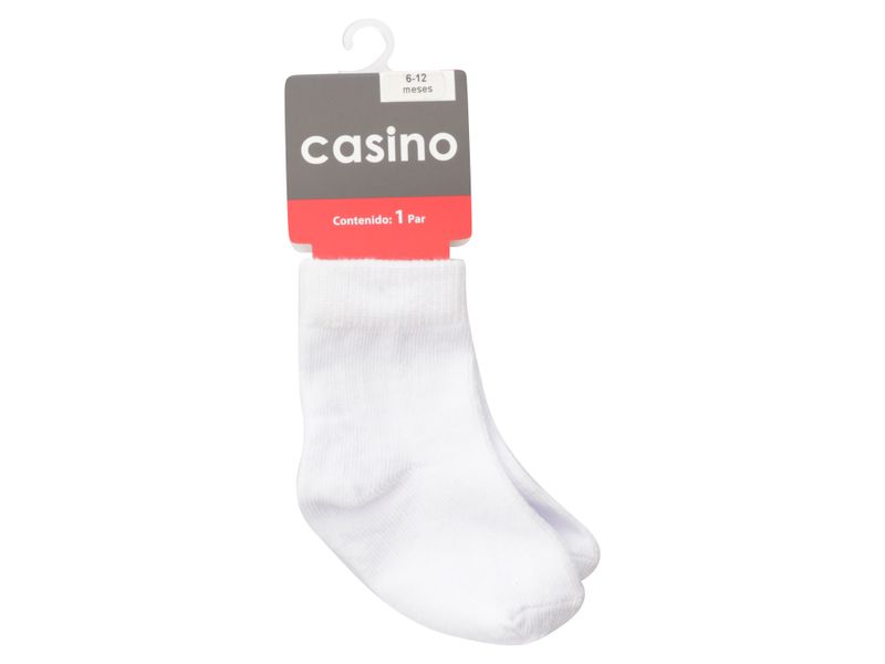 Calcetin-Casino-Colors-0-2-Blanco-1-42532