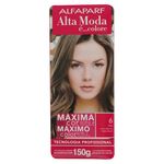 Tinte-Alfaparf-Kit-6-Rubio-Oscuro-150gr-1-84607