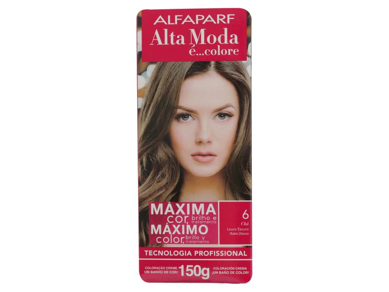 Tinte-Alfaparf-Kit-6-Rubio-Oscuro-150gr-1-84607