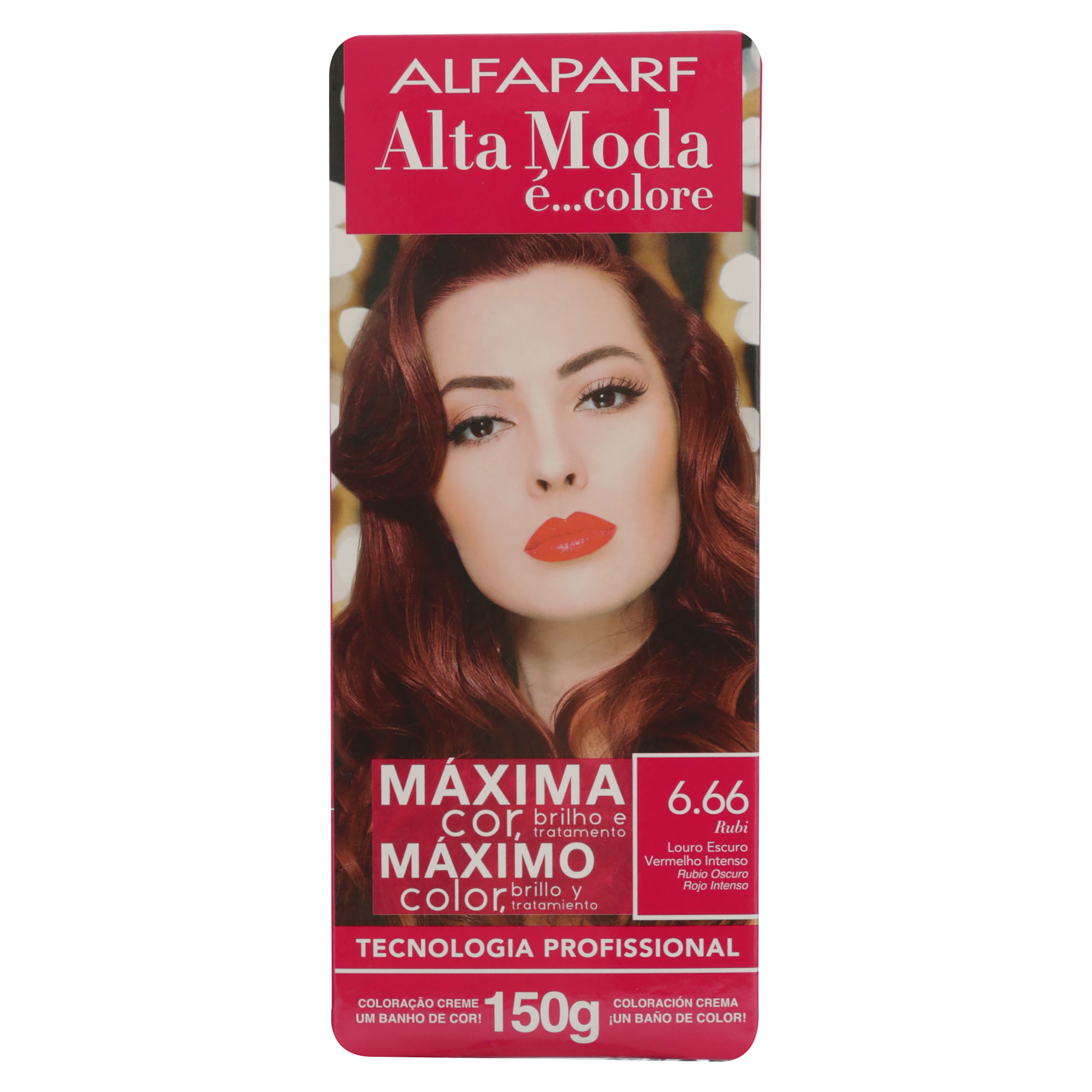 Tinte-Alfaparf-Kit-6-66-Rubio-Oscuro-Rojo-150gr-1-84609