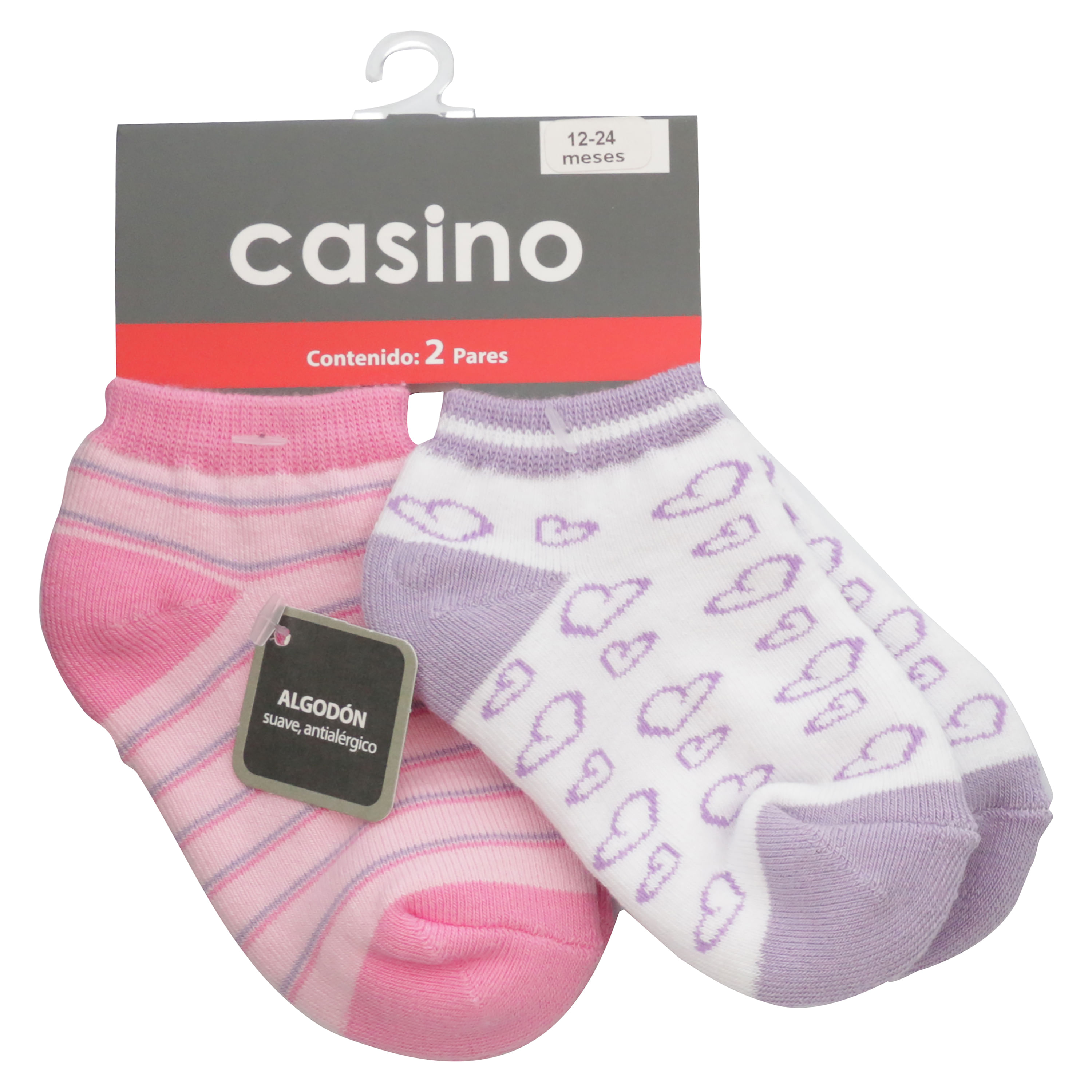 Calc-Casino-Bebe-Pelicano-X2-2-4-1-45225