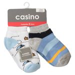 Calc-Casino-Bebe-Pelicano-X2-2-4-1-45226
