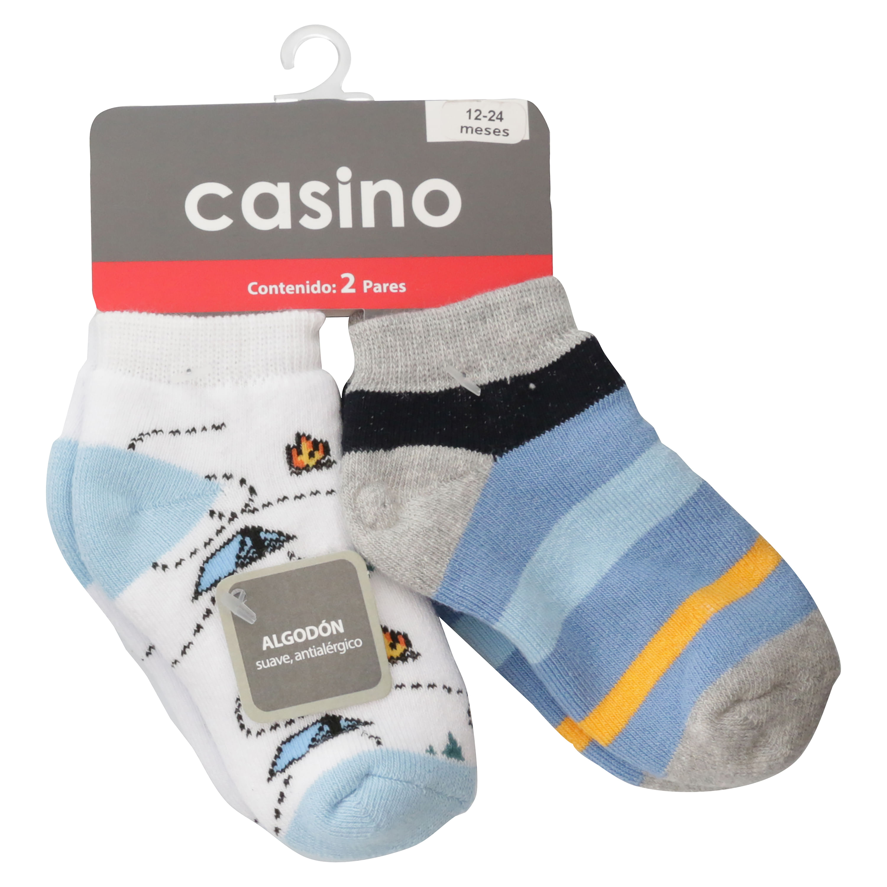 Calc-Casino-Bebe-Pelicano-X2-2-4-1-45226