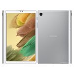 Tablet-Marca-Samsung-A7-Lite-T225-32Gb-Lte-2-85528