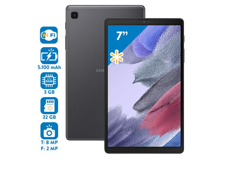 Tablet-Marca-Samsung-A7-Lite-T225-32Gb-Lte-1-85528