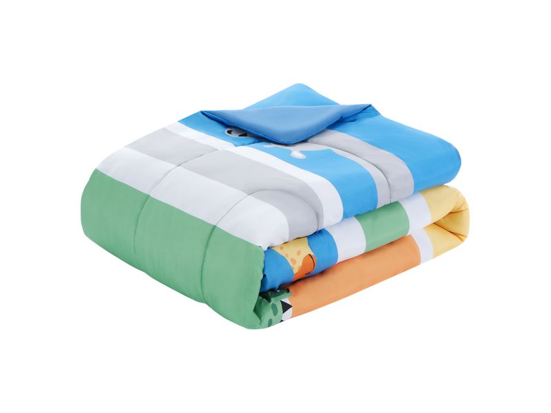 Edred-n-Mainstays-Individual-Azul-3-piezas-2-84566