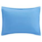 Edred-n-Mainstays-Individual-Azul-3-piezas-3-84566