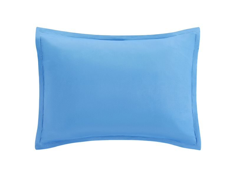 Edred-n-Mainstays-Individual-Azul-3-piezas-3-84566