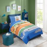 Edred-n-Mainstays-Individual-Azul-3-piezas-5-84566