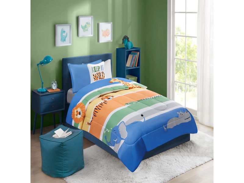 Edred-n-Mainstays-Individual-Azul-3-piezas-5-84566