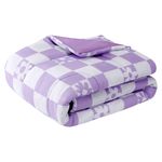 Edred-n-Mainstays-Individual-Morado-3-piezas-2-84572