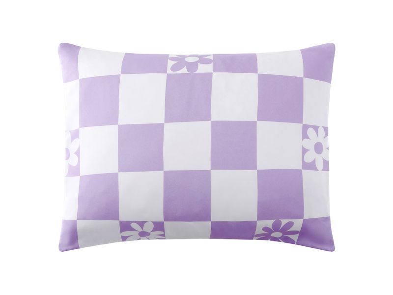 Edred-n-Mainstays-Individual-Morado-3-piezas-3-84572