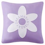 Edred-n-Mainstays-Individual-Morado-3-piezas-4-84572