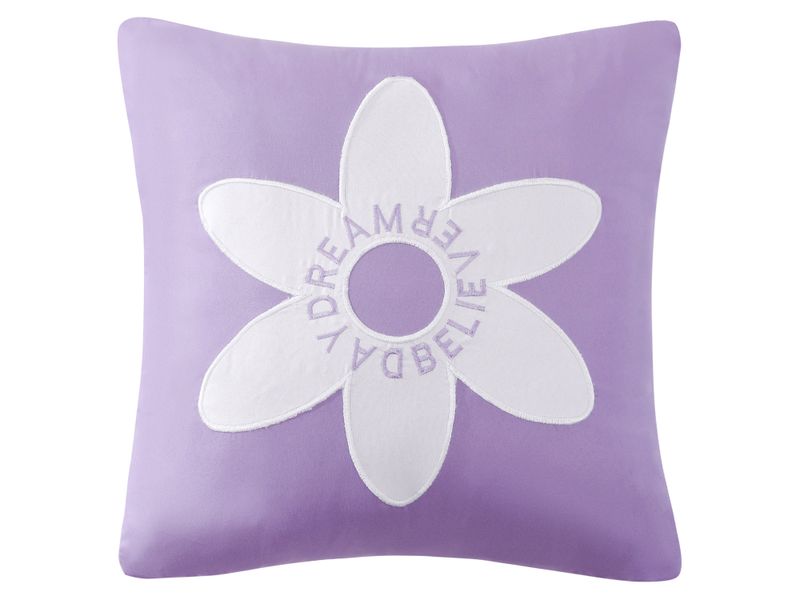 Edred-n-Mainstays-Individual-Morado-3-piezas-4-84572