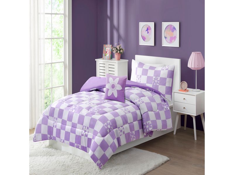 Edred-n-Mainstays-Individual-Morado-3-piezas-5-84572