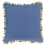 Coj-n-Marca-Mainstays-40X40cm-Azul-2-86258