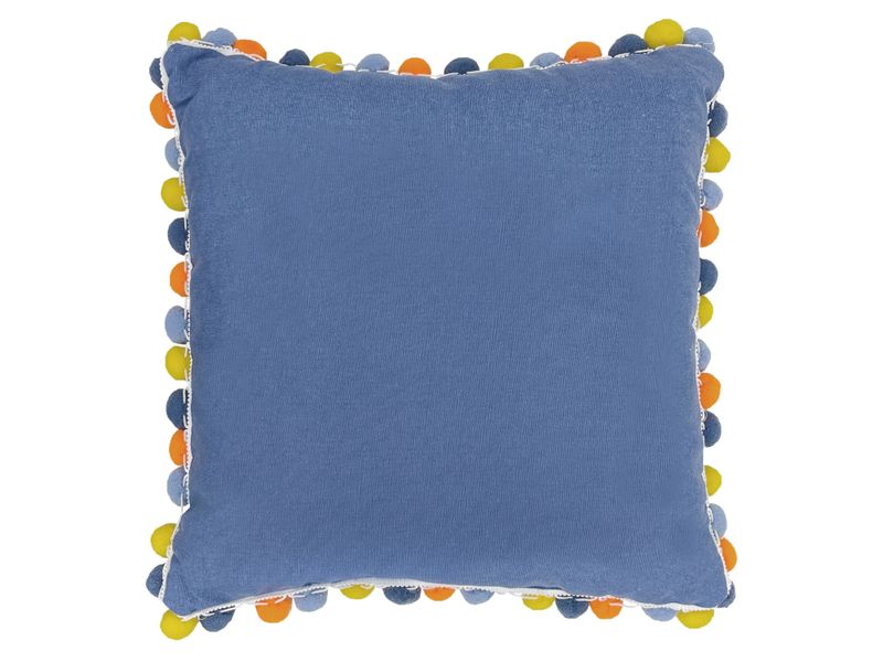 Coj-n-Marca-Mainstays-40X40cm-Azul-2-86258